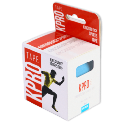 KPRO tape